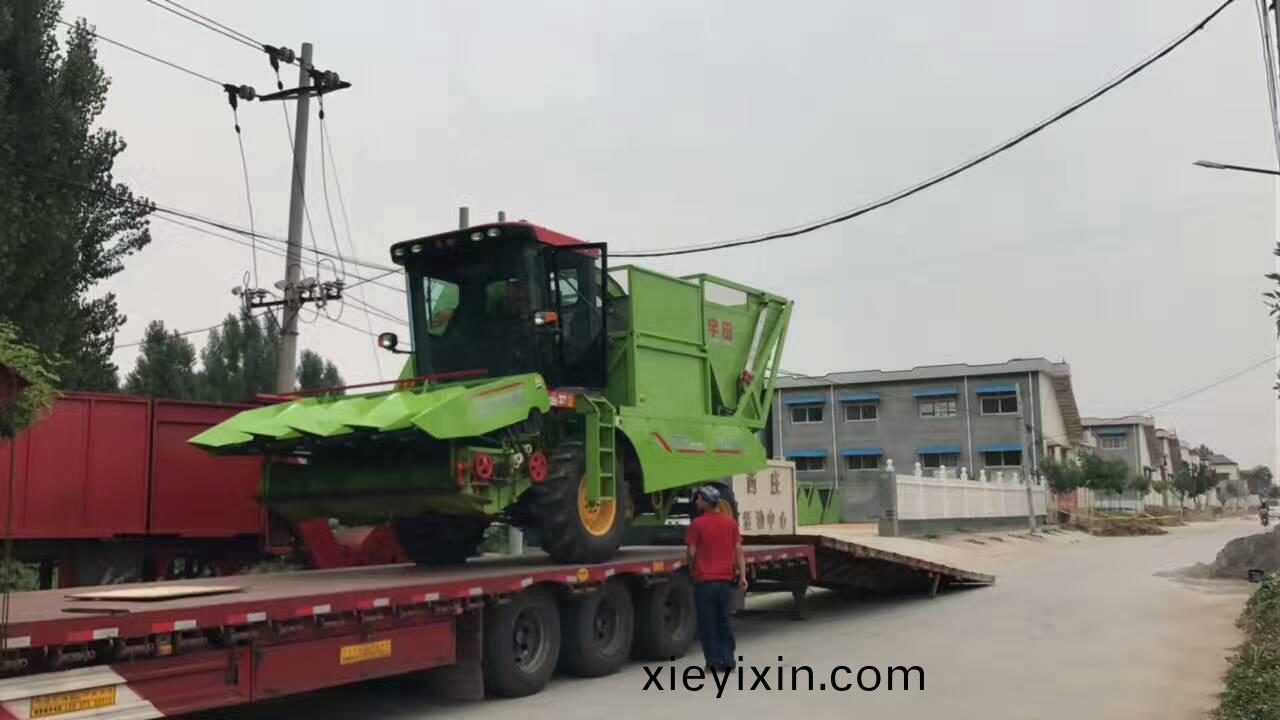 寧(ning)夏(xia)固原髮貨一檯，宇(yu)田爲全(quan)國(guo)的(de)辳(nong)戶服務(wu)