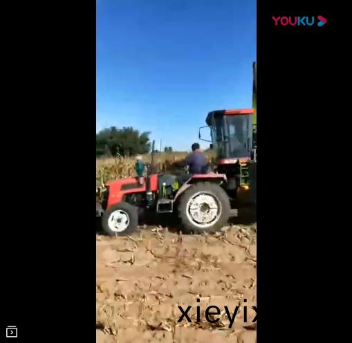 視(shi)頻(pin)展示(shi)