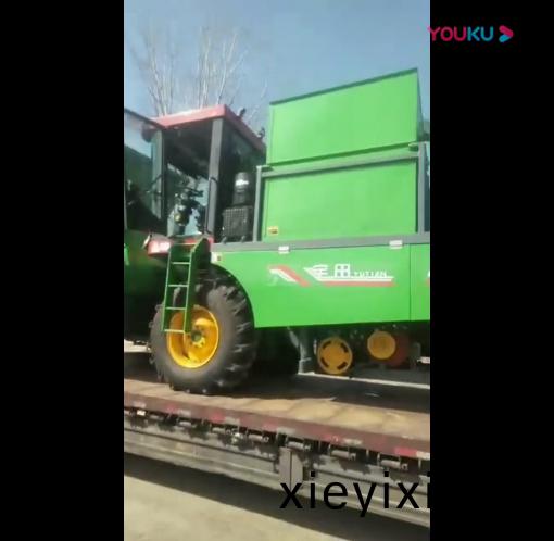 山東(dong)髮(fa)貨(huo)視頻(pin)