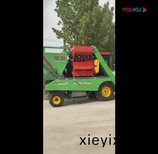 山(shan)東髮(fa)車中(zhong)