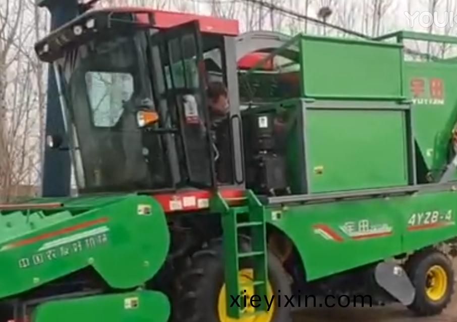 河北滄州髮(fa)車視頻