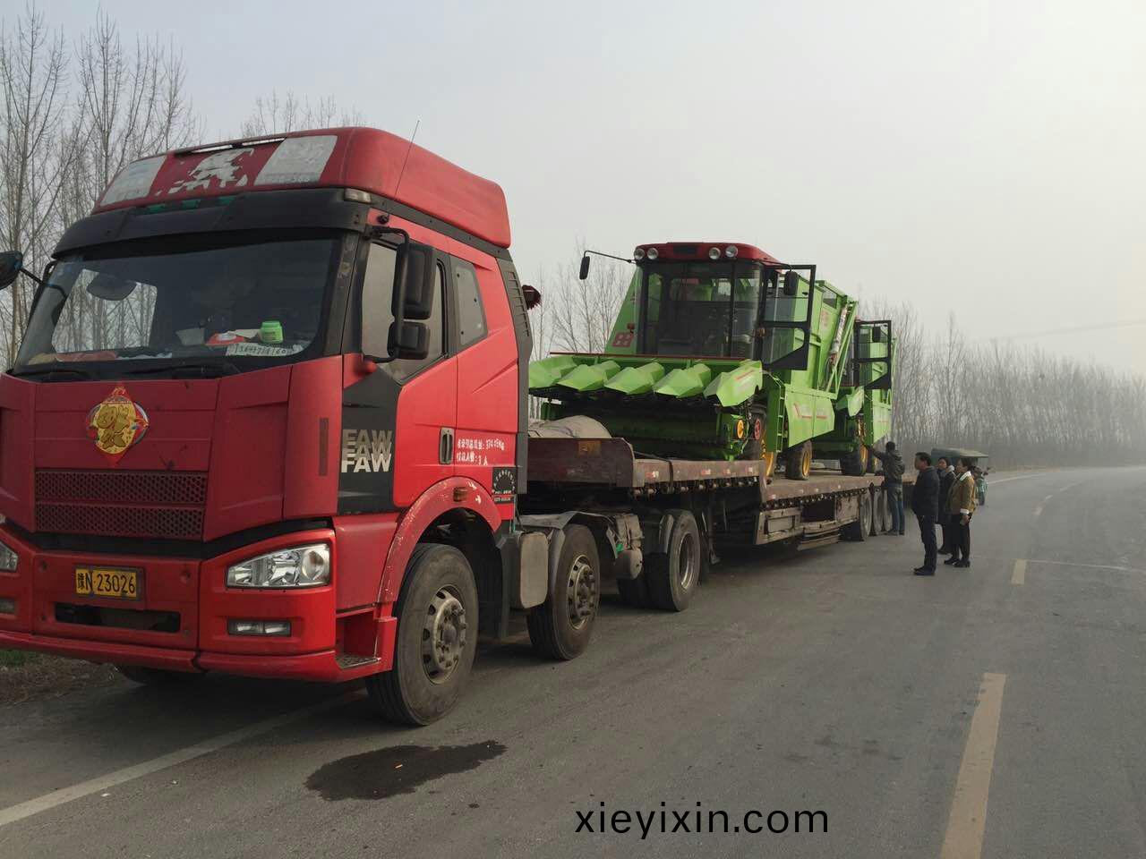 百度圖片20170206163606