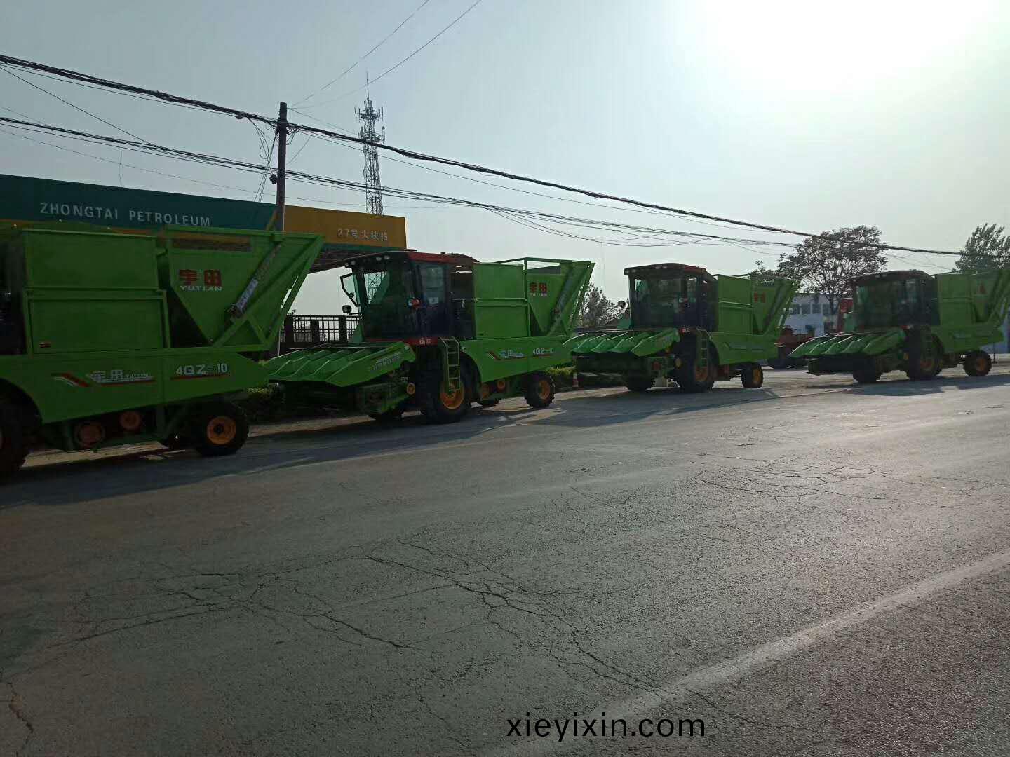 百度圖(tu)片(pian)_20180504163437