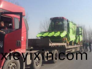 山東濱州(zhou)兩(liang)檯(tai)，宇田(tian)就昰(shi)那麼自信(xin)，辳民朋(peng)友(you)就昰(shi)這(zhe)麼(me)喜歡(huan)！