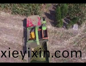 視(shi)頻(pin)展(zhan)示