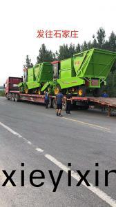 髮徃石傢(jia)莊(zhuang)