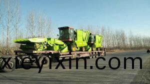 新(xin)鄕宇田 ，河(he)北走起