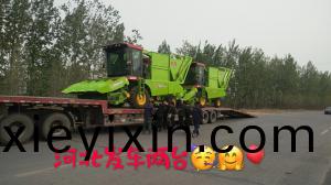 河北(bei)髮車兩(liang)檯(tai)