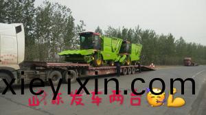 山(shan)東(dong)髮(fa)車兩(liang)檯(tai)