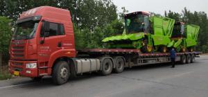 山東(dong)髮(fa)車2檯