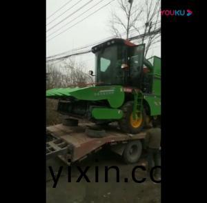 三(san)河(he)髮(fa)貨視頻(pin)