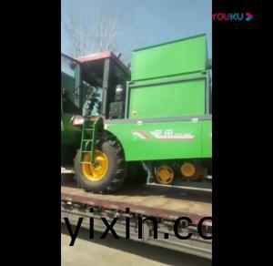 山(shan)東髮貨視頻