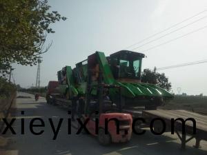 河(he)北又(you)走兩檯