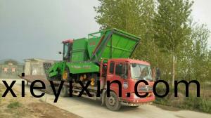 山西髮(fa)車(che)一檯