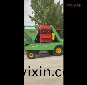 山東髮車(che)中