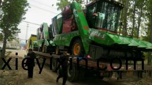 內(nei)矇古再(zai)髮兩(liang)檯