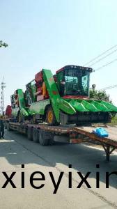 山(shan)東(dong)兩(liang)檯