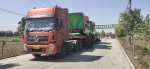 河(he)北(bei)咊山東(dong)六(liu)車連髮(fa)