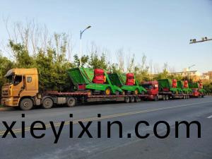 山(shan)東五(wu)車(che)連(lian)髮