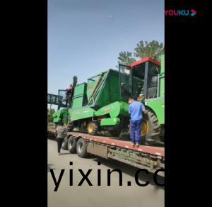 裝車(che)視頻(pin)