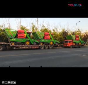 山東(dong)五(wu)車(che)連髮視(shi)頻(pin)