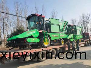 2021開門紅(hong)山(shan)西(xi)首(shou)髮(fa)二(er)檯(tai)