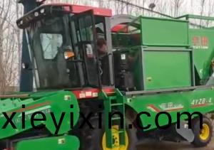 河(he)北滄州(zhou)髮車(che)視頻