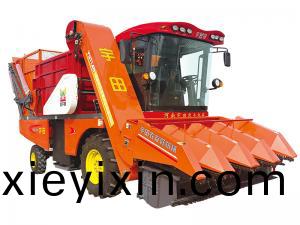 25欵(kuan)品-玉(yu)米籽粒收(shou)穫(huo)機